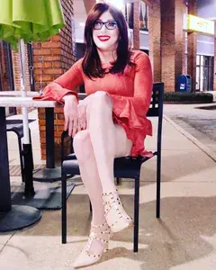 Sissyslutmorgan profile picture