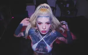 πππ―π¦ β¨π¬πͺππ¦π’ β profile picture