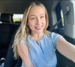 briar riley - no ppv ever profile picture