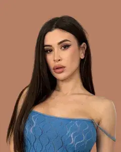 MiaBonita profile picture