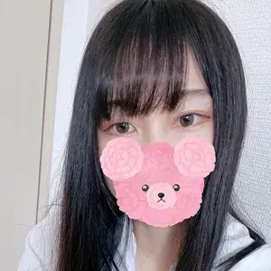 Mashu Nekoshiro FREE profile picture