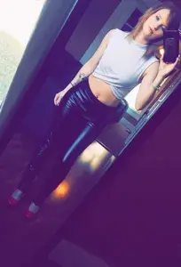 Brookie profile picture