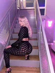 Kat Soles profile picture