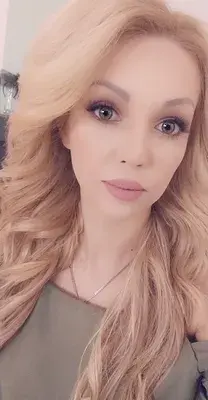 🌹❤ Caroline Bright ❤🌹 profile picture