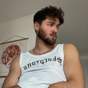 Axxel profile picture