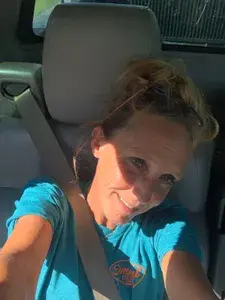 Sunshine420 profile picture