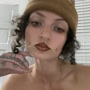 Venus Online profile picture