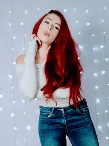 Kristin Uncensored profile picture