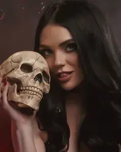 CATJIRA profile picture