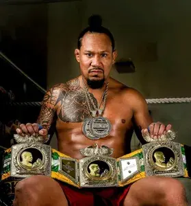 Luis Palomino profile picture