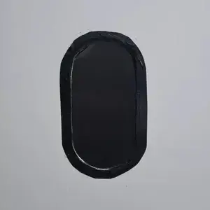 PRIVATE GLORY HOLE ๐ง๐ท profile picture