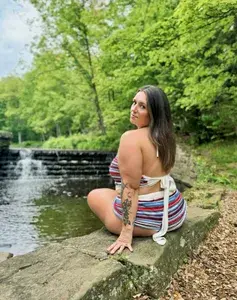 Hannah🍒 profile picture