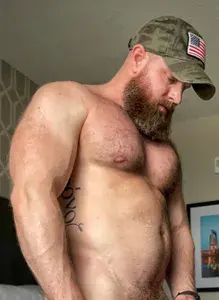 Matt Reddington profile picture