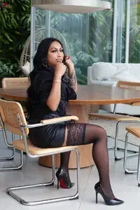 Keren Mirela🔞 Sexting⭐ Vídeo Call🔥 profile picture