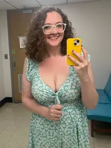 Comfy Karen XXX profile picture