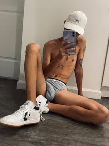 Nacho9119 profile picture