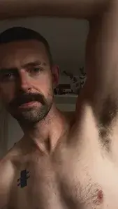 that nice moustache man ✨ profile picture