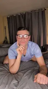 Baby Colin profile picture