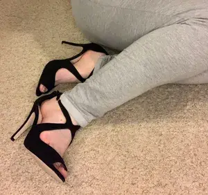 Wild Arches profile picture