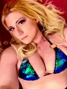 π«Elizabethπ« profile picture