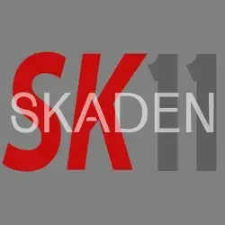 Skaden11 profile picture