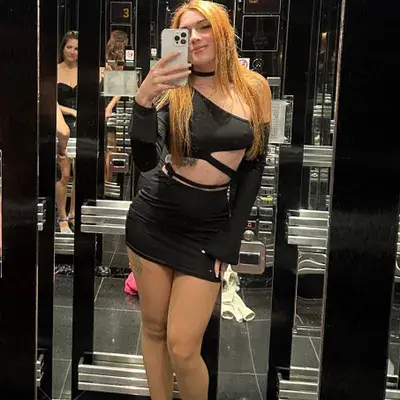 Queen 👑 profile picture