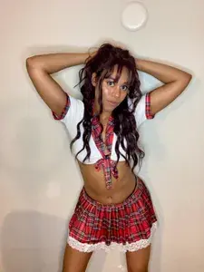 GoddessTina profile picture