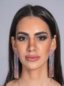 Lucia Biel profile picture