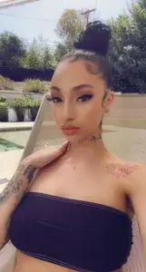 Bhad Bhabie profile picture