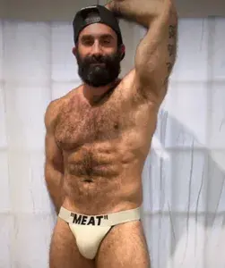 Jaxton Wheeler profile picture