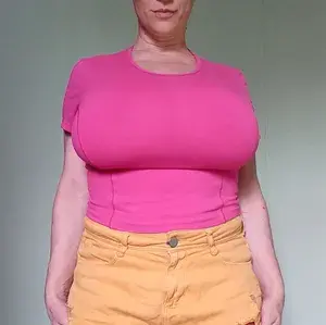 Claire Secrete profile picture