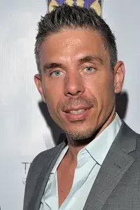 Mick Blue profile picture