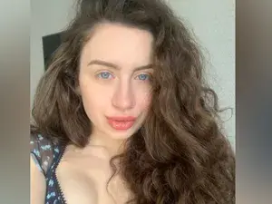 🦋Grace🦋 profile picture