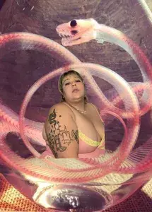 Lucky Dayye profile picture