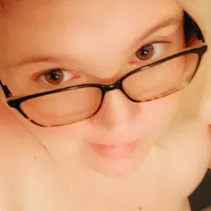 Jenn profile picture