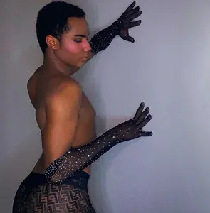 Kendoll profile picture