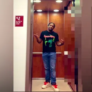 MVFmarc profile picture