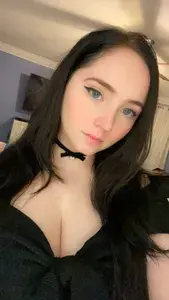 Jewel profile picture