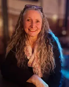 kimmy really profile picture