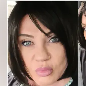 Jay Fuchs Ifbb pro🇨🇭 profile picture