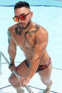 ChristiamTitan profile picture