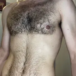 HungAtlas97 profile picture