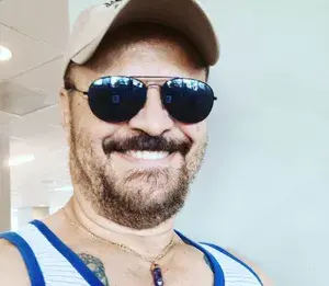 Max Magnummann™ profile picture