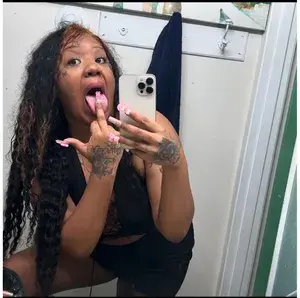 $KOREIGNASIA profile picture