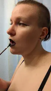 Sally profile picture