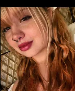 𓍊𓋼𓍊𓋼𓍊 EmpressElfiie 𓍊𓋼𓍊𓋼𓍊 profile picture