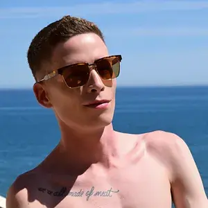 Craig Kennedy profile picture