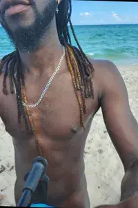 The Prophet profile picture