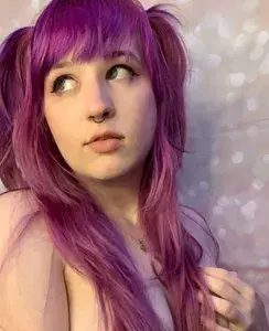 moth - no longer active here! profile picture