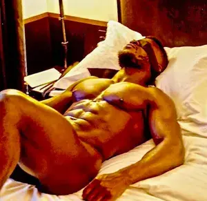 Daniel Shoneye profile picture